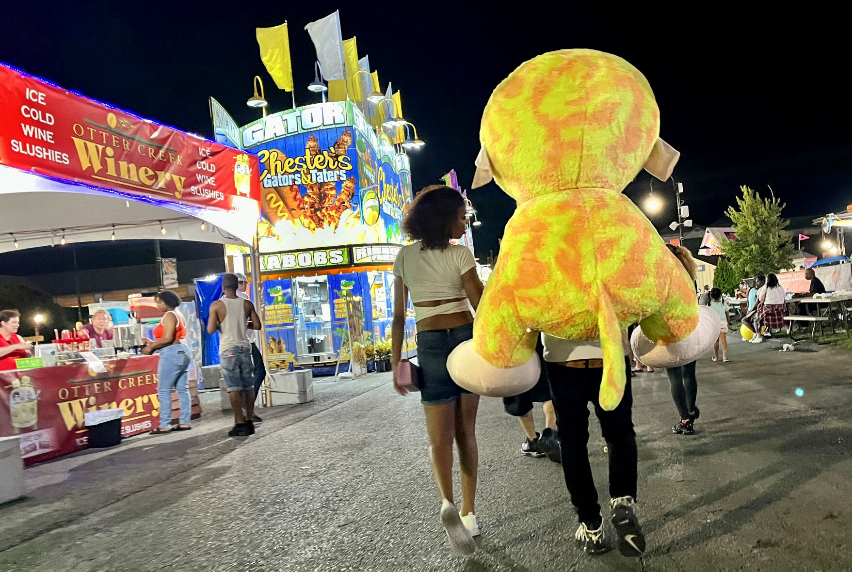 NYS Fair Midway 1.JPG